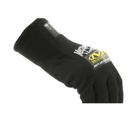 Rękawice Zimowe Mechanix SpeedKnit Thermal S4DP05