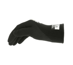 Rękawice Zimowe Mechanix SpeedKnit Thermal S4DP05