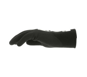 Rękawice Zimowe Mechanix SpeedKnit Thermal S4DP05