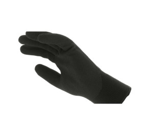 Rękawice Zimowe Mechanix SpeedKnit Thermal S4DP05