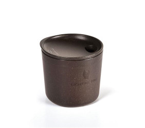 Light My Fire MyCup`n Lid Short cocao