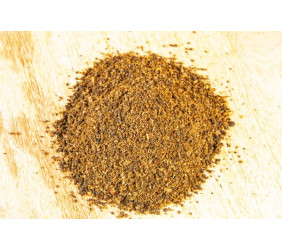 Zanęta method feeder 606 Revolution Kryl Pan Ryba