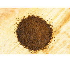 Zanęta Method Feeder Pan Ryba – 909 Dark Pro