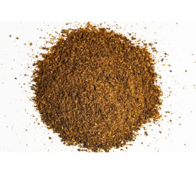 Zanęta Method Feeder 505 + Luxtorpeda Pan Ryba