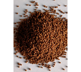 Pellet Method Feeder Perfect 2 mm Pan Ryba