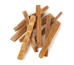 Light My Fire Rozpałka TinderSticks 3153106910