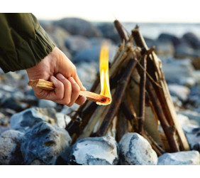 Light My Fire Rozpałka TinderSticks 3153106910