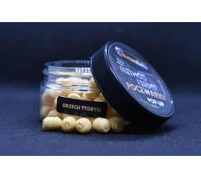 Baton Baits Poczwarki Pop-Up Orzech Tygrysi