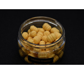 Baton Baits Poczwarki Pop-Up Orzech Tygrysi