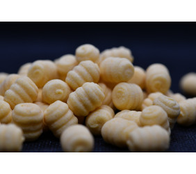 Baton Baits Poczwarki Pop-Up Orzech Tygrysi