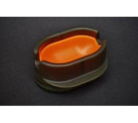 Foremka wyciskana ARC Pan Ryba