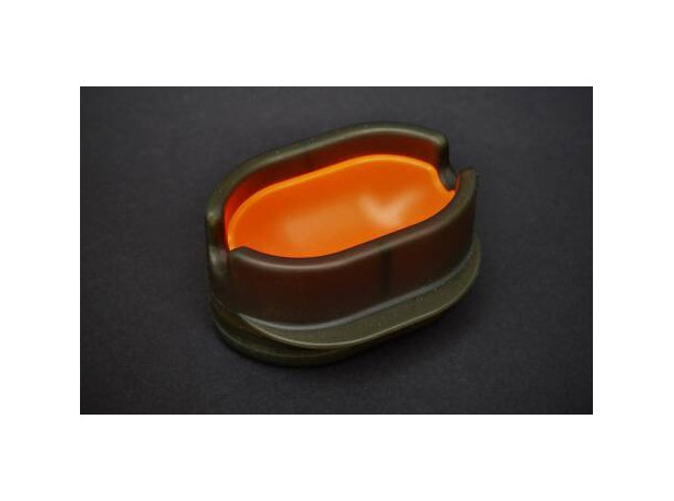 Foremka wyciskana ARC Pan Ryba