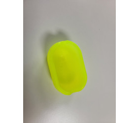 Foremka Silikonowa ARC/BOAT Pan Ryba