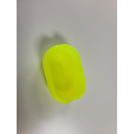 Foremka Silikonowa ARC/BOAT Pan Ryba