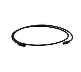 Przedłużacz typu C