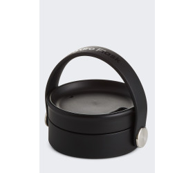 Kubek Termiczny Hydro Flask 16 Oz Coffe Agave