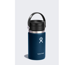 Kubek Termiczny Hydro Flask 12 Oz Coffe Indigo