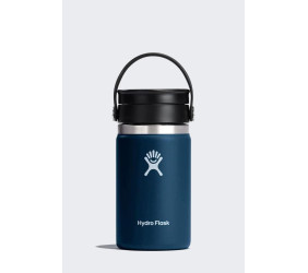 Kubek Termiczny Hydro Flask 12 Oz Coffe Indigo