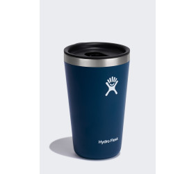 Kubek Termiczny Hydro Flask 16 Oz All Around Indig