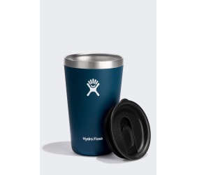 Kubek Termiczny Hydro Flask 16 Oz All Around Indig