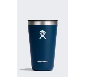 Kubek Termiczny Hydro Flask 16 Oz All Around Indig