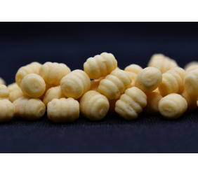 Baton Baits Poczwarki Wafters Orzech Tygrysi