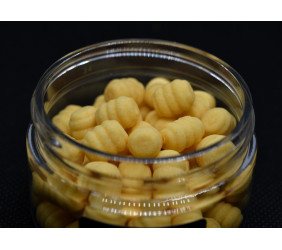 Baton Baits Poczwarki Wafters Orzech Tygrysi