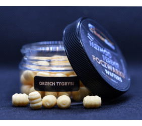 Baton Baits Poczwarki Wafters Orzech Tygrysi