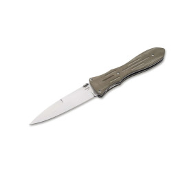 Nóż Boker Plus Atropos