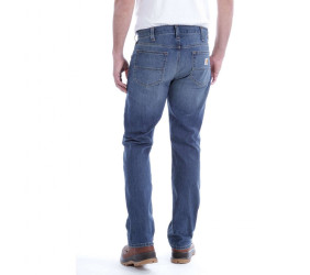 Spodnie Carhartt Rugged Flex Relaxed Coldwater