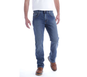 Spodnie Carhartt Rugged Flex Relaxed Coldwater