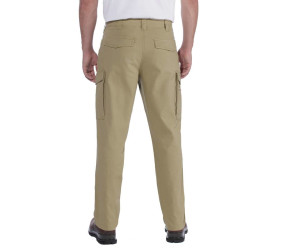 Spodnie Carhartt Rigby Cargo Trousers Khaki