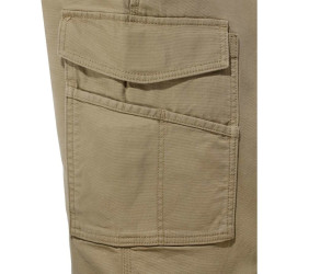 Spodnie Carhartt Rigby Cargo Trousers Khaki