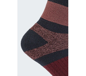 Skarpety Damskie Carhartt Heavy Crew Assorted2