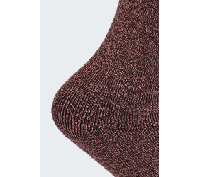 Skarpety Damskie Carhartt Heavy Crew Assorted2