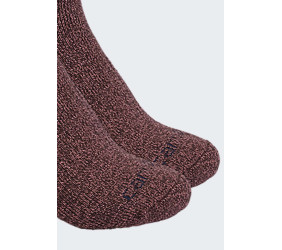 Skarpety Damskie Carhartt Heavy Crew Assorted2