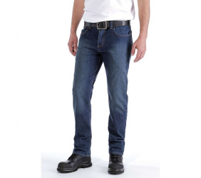 Spodnie Carhartt Rugged Flex Relaxed Superior
