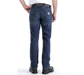 Spodnie Carhartt Rugged Flex Relaxed Superior