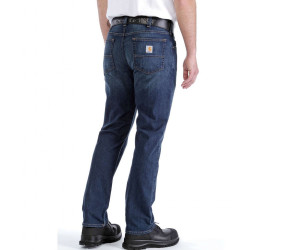 Spodnie Carhartt Rugged Flex Relaxed Superior