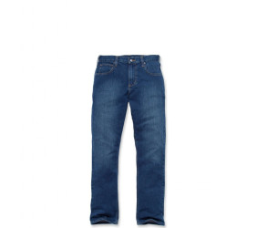 Spodnie Carhartt Rugged Flex Relaxed Superior