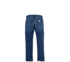 Spodnie Carhartt Rugged Flex Relaxed Superior