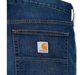 Spodnie Carhartt Rugged Flex Relaxed Superior