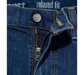 Spodnie Carhartt Rugged Flex Relaxed Superior