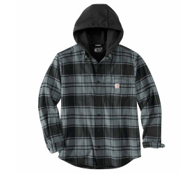 Koszula Kurtka Carhartt Rugged Flex Flannel Elm
