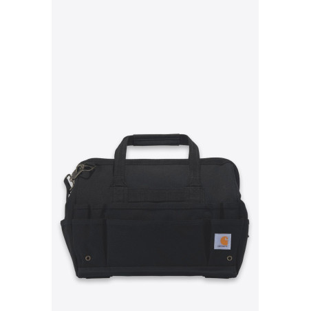 Torba Narzędziowa Carhartt 16 Heavyweight Black