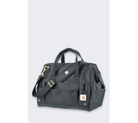 Torba Narzędziowa Carhartt 16 Heavyweight Black