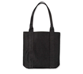 Torebka Carhartt Essentials Tote Black