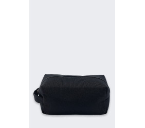 Kosmetyczka Podróżna Carhartt Travel Kit Black