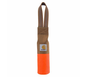 Zabawka do Aportowania Carhartt Hunter Orange