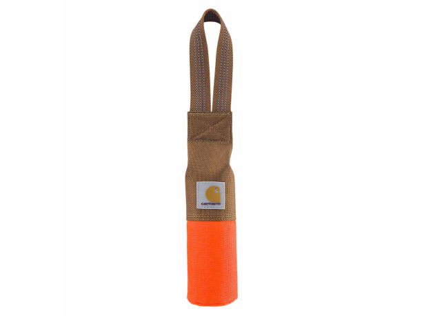 Zabawka do Aportowania Carhartt Hunter Orange